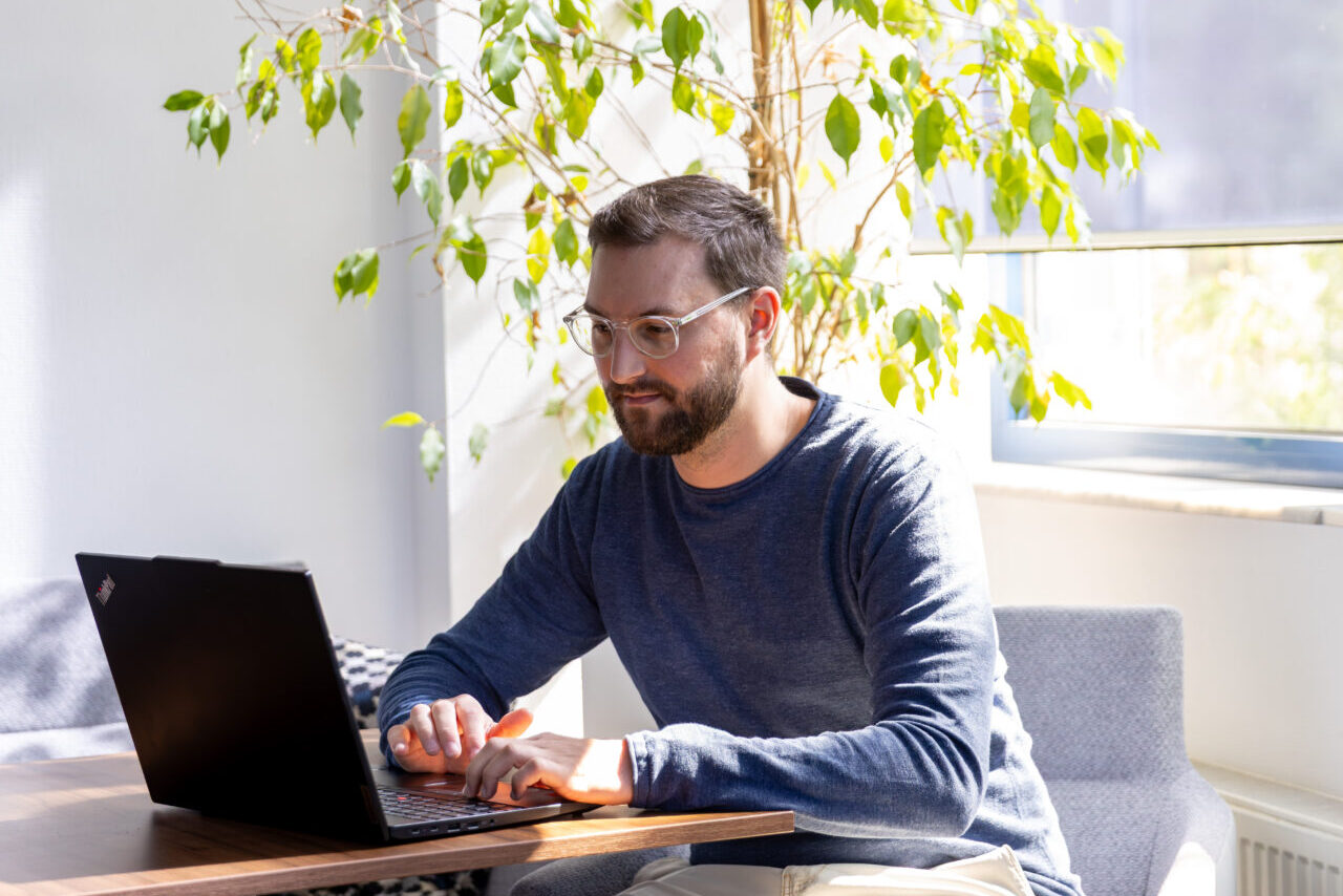 Webinar_KI_Use Cases_Agents_Meeting-Assistenz
