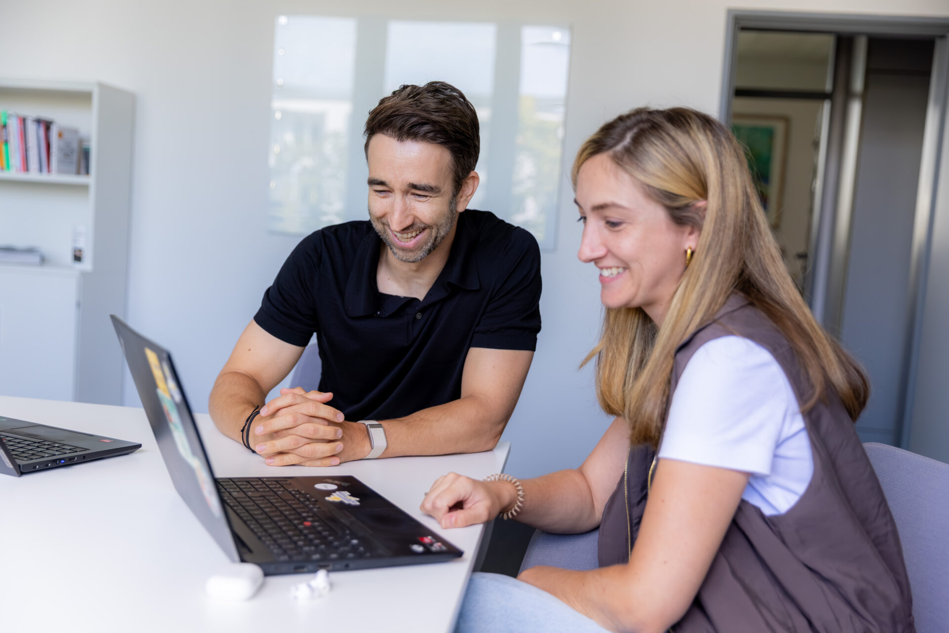 Webinar_KI_Use Cases_Wissen_Agents