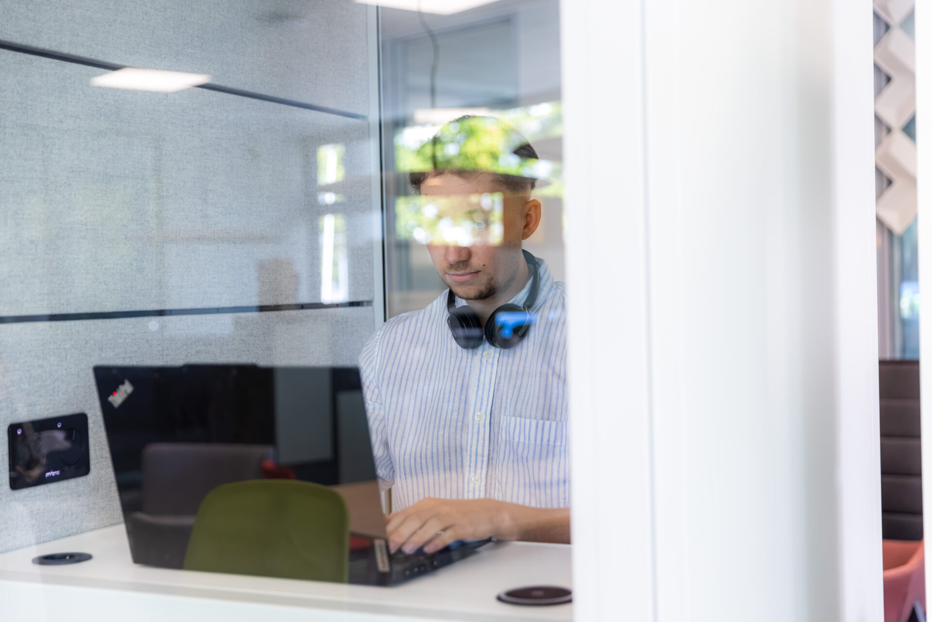 Webinar_KI_Use Cases_Wissen_Agents_Agentic work