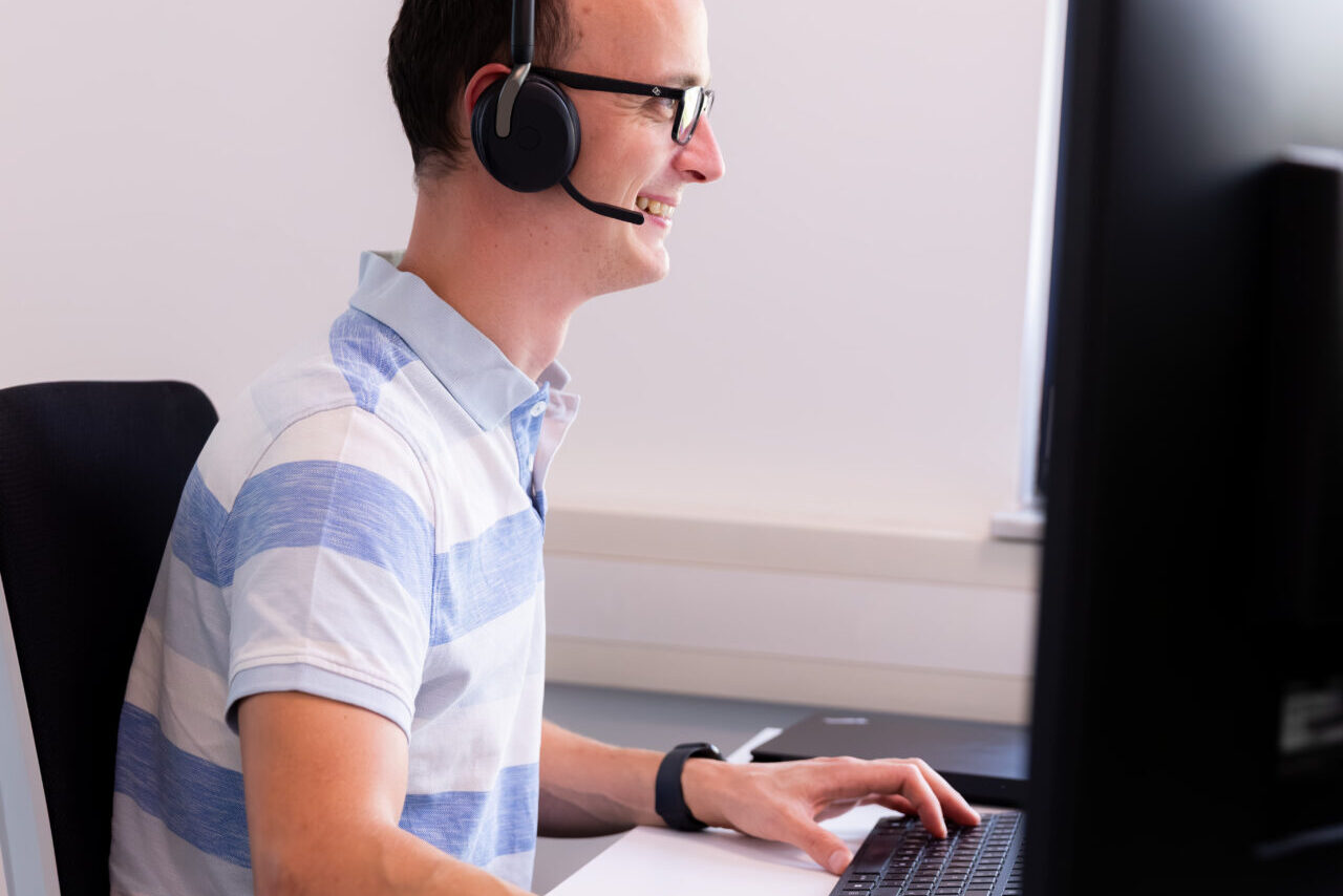 Webinar_KI_Use Cases_Agents_KI-Transkripte_Meeting-Assistent_KI-Agent in Microsoft