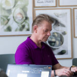 Webinar_KI_Use Cases_Agents_Sales-Assistenz_KI im Vertrieb_Sales_Innendienst_Use Cases_CRM