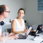 Webinar_KI_Use Cases_Agents_Meeting-Assistenz_Transkript_Notetaker