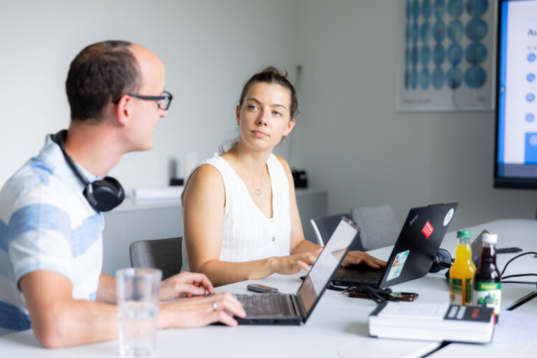 Webinar_KI_Use Cases_Agents_Meeting-Assistenz_Transkript_Notetaker