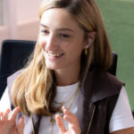 Webinar_KI_Use Cases_Agents_Telefon-Assistenz_Telefonannahme_Elin