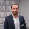 Marc Fischer_Erhardt Gruppe_Erhardt Bürowelt_Geschäftsführer