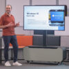 IT-Services_Patrick Huber