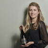 Katrin Wind_Winzerin des Jahres 2024_New Work New Wine